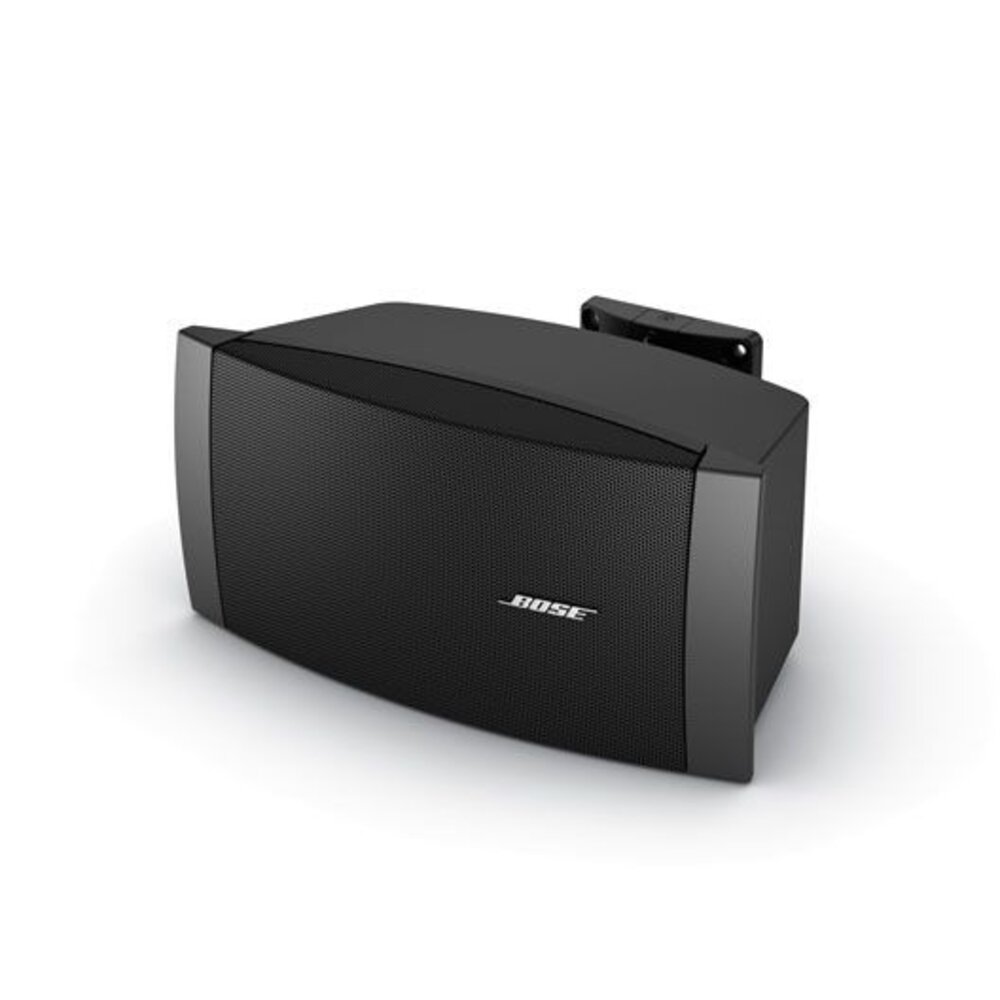 Bose Bose FreeSpace DS 40SE luidspreker zwart Bose Bose FreeSpace DS 40SE luidspreker zwart