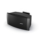 Bose Bose FreeSpace DS 40SE luidspreker zwart Bose Bose FreeSpace DS 40SE luidspreker zwart