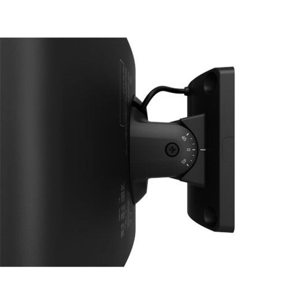 Bose Bose FreeSpace DS 40SE luidspreker zwart