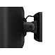 Bose Bose FreeSpace DS 40SE luidspreker zwart Bose Bose FreeSpace DS 40SE luidspreker zwart