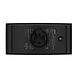 Bose Bose FreeSpace DS 40SE luidspreker zwart Bose Bose FreeSpace DS 40SE luidspreker zwart