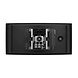 Bose Bose FreeSpace DS 40SE luidspreker zwart Bose Bose FreeSpace DS 40SE luidspreker zwart