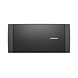 Bose Bose FreeSpace DS 40SE luidspreker zwart Bose Bose FreeSpace DS 40SE luidspreker zwart
