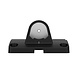 Bose Bose FreeSpace DS 40SE luidspreker zwart Bose Bose FreeSpace DS 40SE luidspreker zwart