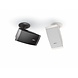 Bose Bose FreeSpace DS 40SE luidspreker zwart Bose Bose FreeSpace DS 40SE luidspreker zwart