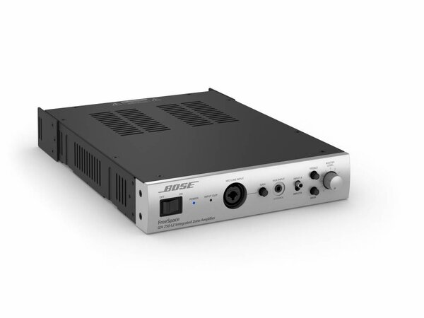 Bose Bose FreeSpace IZA 250-LZ mixer versterker