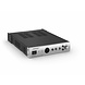 Bose Bose FreeSpace IZA 250-LZ mixer versterker Bose Bose FreeSpace IZA 250-LZ mixer versterker