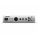 Bose Bose FreeSpace IZA 250-LZ mixer versterker Bose Bose FreeSpace IZA 250-LZ mixer versterker