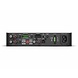 Bose Bose FreeSpace IZA 250-LZ mixer versterker Bose Bose FreeSpace IZA 250-LZ mixer versterker