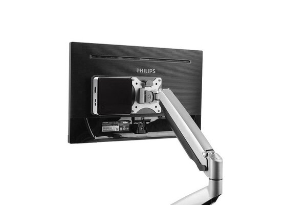 Newstar NewStar THINCLIENT-01 bevestigingscomponent