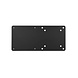 Newstar NewStar THINCLIENT-01 bevestigingscomponent Newstar NewStar THINCLIENT-01 bevestigingscomponent