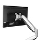 Newstar NewStar THINCLIENT-01 bevestigingscomponent Newstar NewStar THINCLIENT-01 bevestigingscomponent