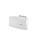 Bose Bose FreeSpace DS 16SE luidspreker wit Bose Bose FreeSpace DS 16SE luidspreker wit
