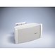Bose Bose FreeSpace DS 16SE luidspreker wit Bose Bose FreeSpace DS 16SE luidspreker wit