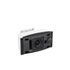 Bose Bose FreeSpace DS 16SE luidspreker wit Bose Bose FreeSpace DS 16SE luidspreker wit