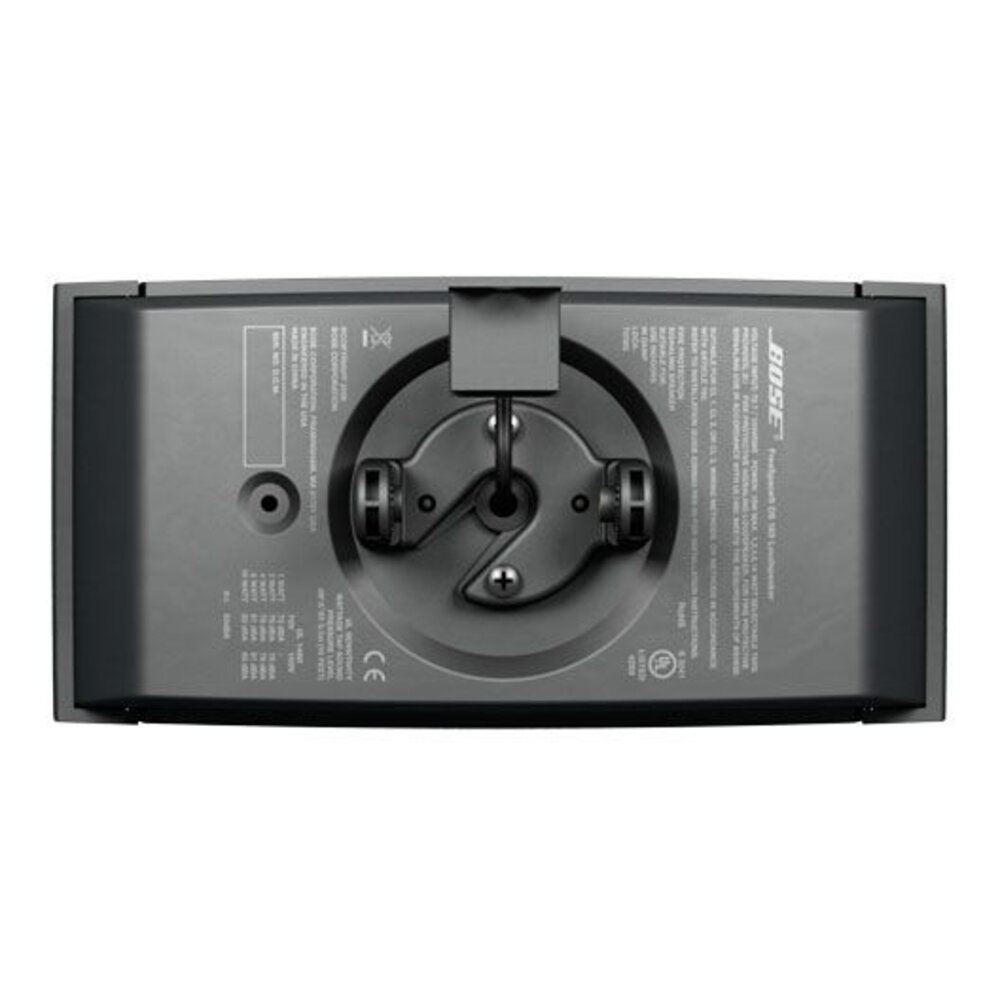 Bose Bose FreeSpace DS 16SE luidspreker wit