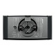 Bose Bose FreeSpace DS 16SE luidspreker wit Bose Bose FreeSpace DS 16SE luidspreker wit