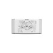Bose Bose FreeSpace DS 16SE luidspreker wit Bose Bose FreeSpace DS 16SE luidspreker wit