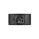 Bose Bose FreeSpace DS 16SE luidspreker wit Bose Bose FreeSpace DS 16SE luidspreker wit