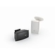 Bose Bose FreeSpace DS 16SE luidspreker wit Bose Bose FreeSpace DS 16SE luidspreker wit
