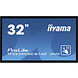 iiyama Iiyama ProLite 32 inch interactive touchscreen iiyama Iiyama ProLite 32 inch interactive touchscreen