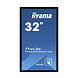 iiyama Iiyama ProLite 32 inch interactive touchscreen iiyama Iiyama ProLite 32 inch interactive touchscreen