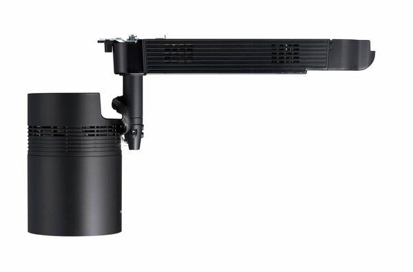 Panasonic Panasonic PT-JW130GBE