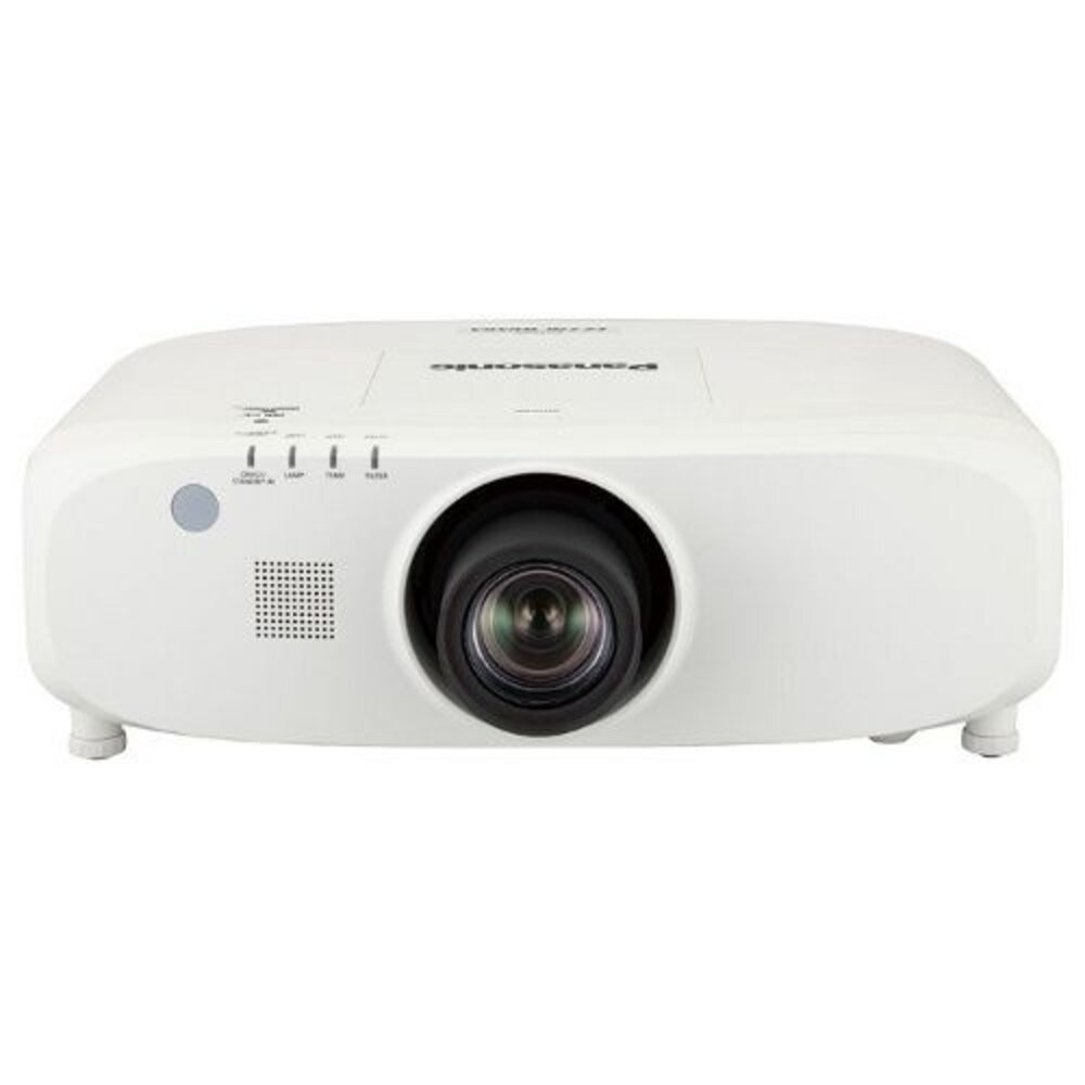 Panasonic Panasonic PT-EX800ZLEJ