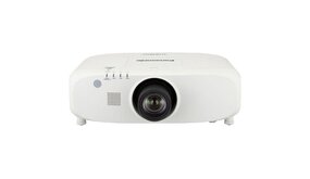 Panasonic Panasonic PT-EX800ZLEJ Panasonic Panasonic PT-EX800ZLEJ