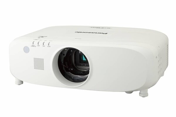 Panasonic Panasonic PT-EX800ZLEJ