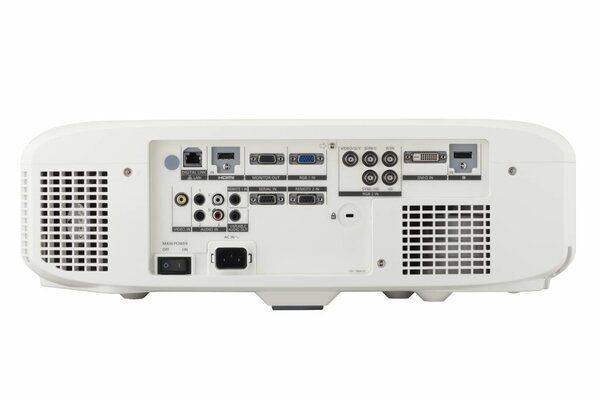 Panasonic Panasonic PT-EX800ZLEJ