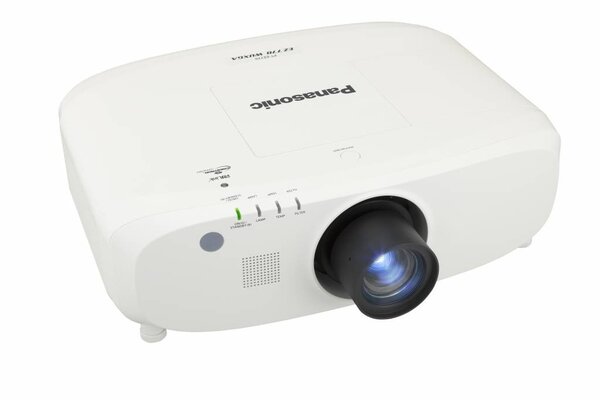 Panasonic Panasonic PT-EX800ZLEJ