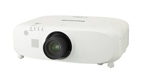 Panasonic Panasonic PT-EX800ZE Panasonic Panasonic PT-EX800ZE