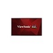 Viewsonic Viewsonic CDE8600 Viewsonic Viewsonic CDE8600
