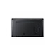 Viewsonic Viewsonic CDE8600 Viewsonic Viewsonic CDE8600