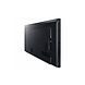 Viewsonic Viewsonic CDE8600 Viewsonic Viewsonic CDE8600
