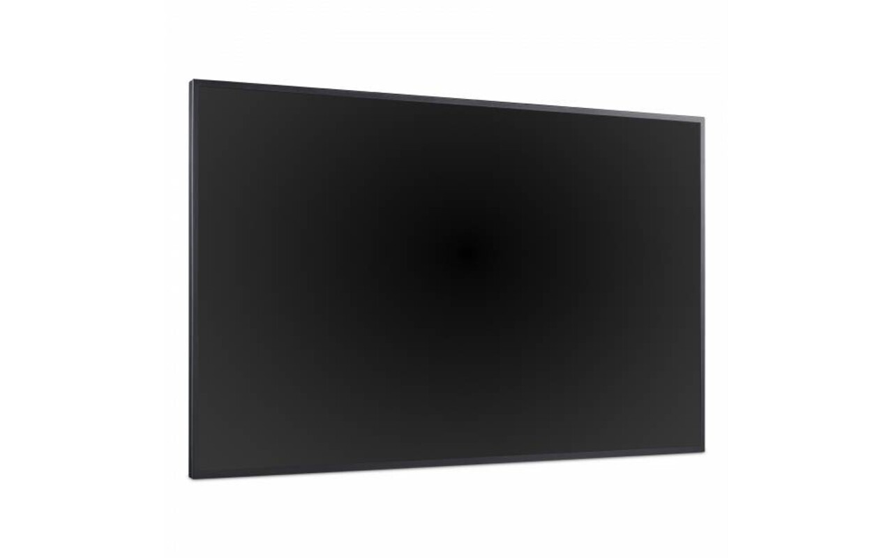 Viewsonic Viewsonic CDE5510