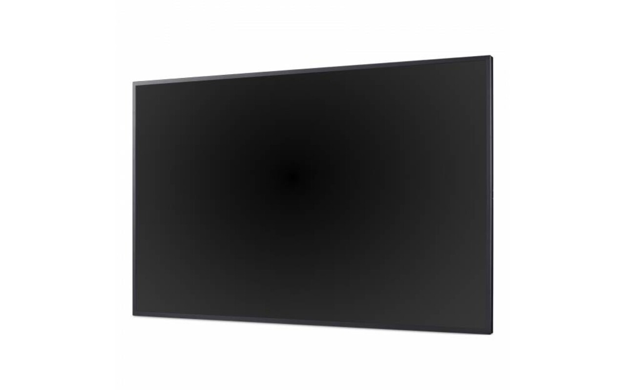 Viewsonic Viewsonic CDE5510