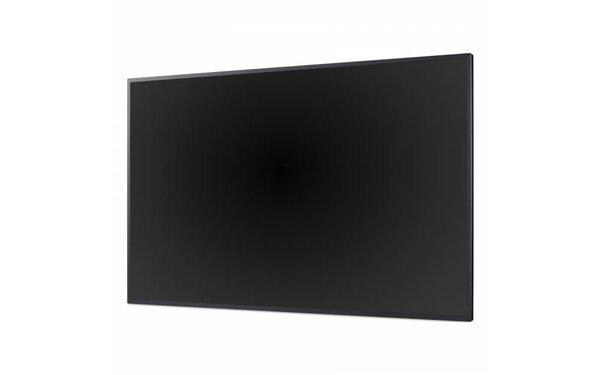 Viewsonic Viewsonic CDE5510