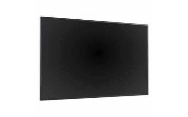 Viewsonic Viewsonic CDE6510 Viewsonic Viewsonic CDE6510