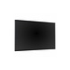 Viewsonic Viewsonic CDE6510 Viewsonic Viewsonic CDE6510