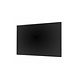Viewsonic Viewsonic CDE6510 Viewsonic Viewsonic CDE6510