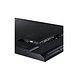 Viewsonic Viewsonic CDE6510 Viewsonic Viewsonic CDE6510