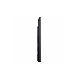 Viewsonic Viewsonic CDE6510 Viewsonic Viewsonic CDE6510