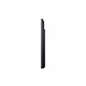 Viewsonic Viewsonic CDE6510 Viewsonic Viewsonic CDE6510