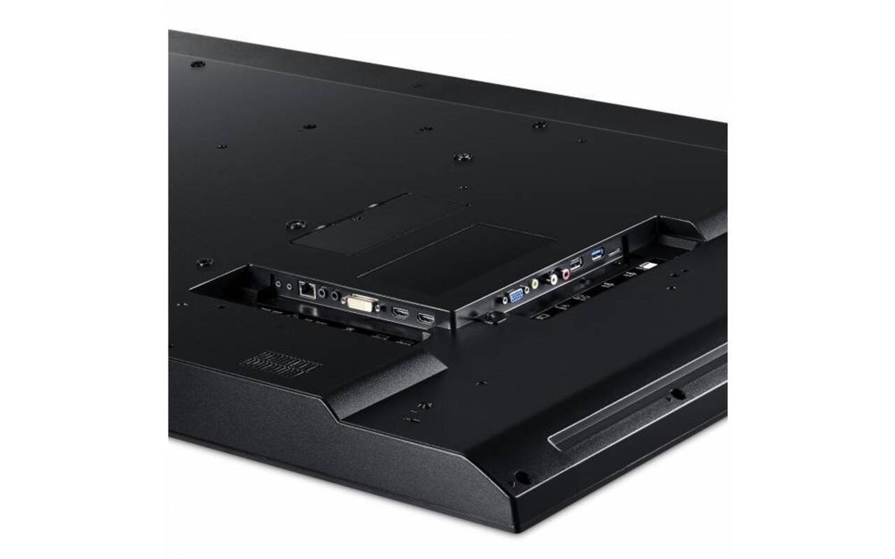 Viewsonic Viewsonic CDE7500