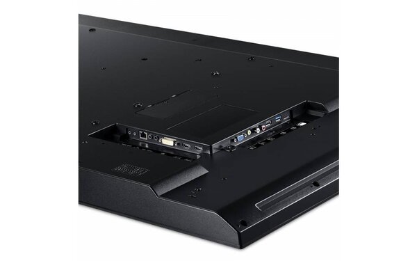 Viewsonic Viewsonic CDE7500