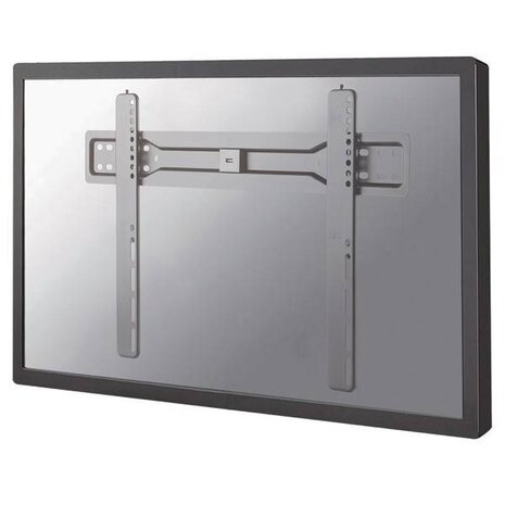 Newstar Newstar LED-W600BLACK
