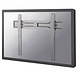 Newstar Newstar LED-W600BLACK Newstar Newstar LED-W600BLACK