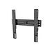 Newstar Newstar LED-W600BLACK Newstar Newstar LED-W600BLACK